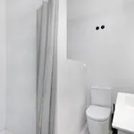 Whome Modern Alfama Explore W/ Comfort & Style Apartamento